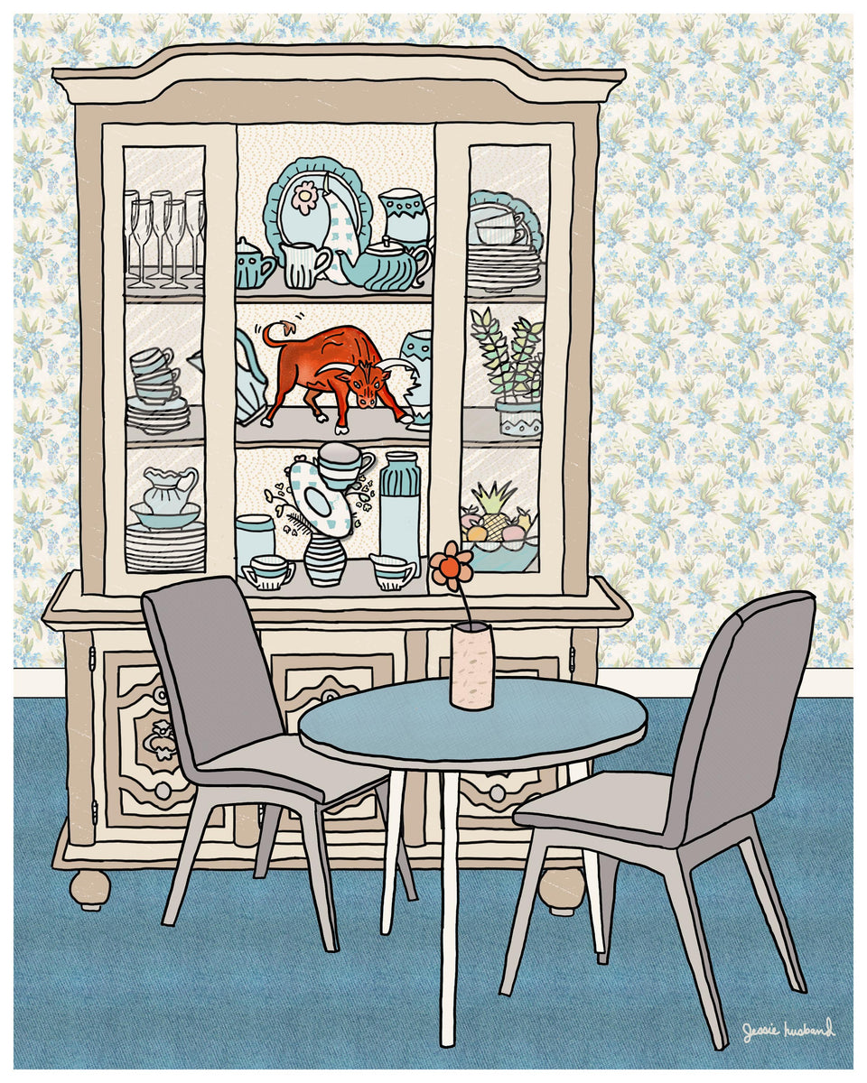 merged_Bull_in_a_china_shop_1200x1200.jp